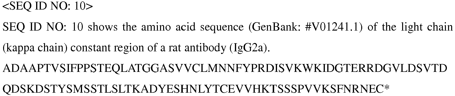 Figure imgb0018