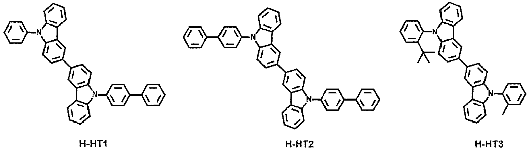 Figure imgb0416