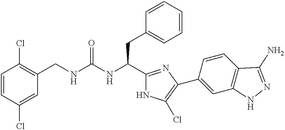 Figure US08252830-20120828-C00122