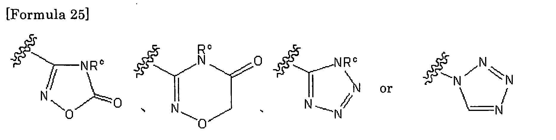 Figure imgb0032