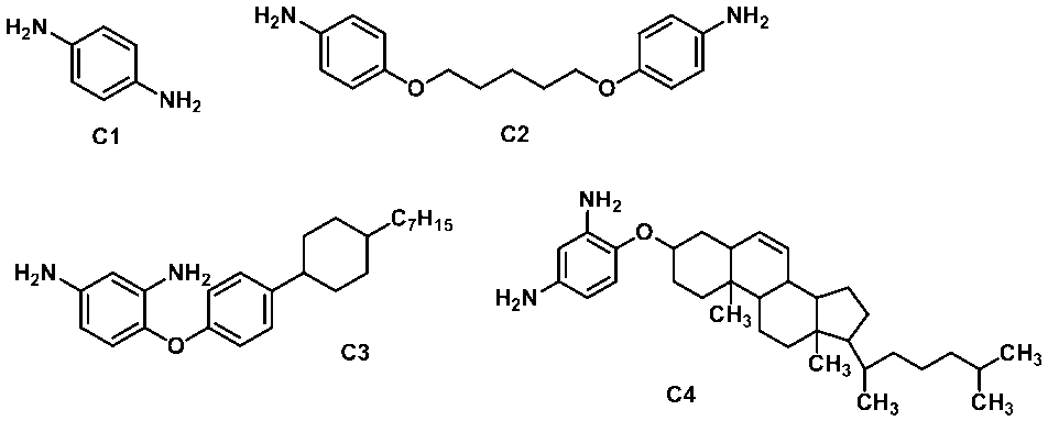 Figure JPOXMLDOC01-appb-C000021