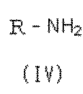 Figure JPOXMLDOC01-appb-C000035