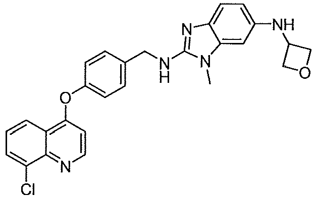 Figure imgb1002