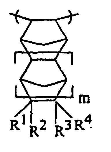 Figure 01170001