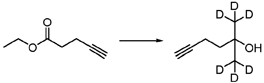 Figure imgb0075