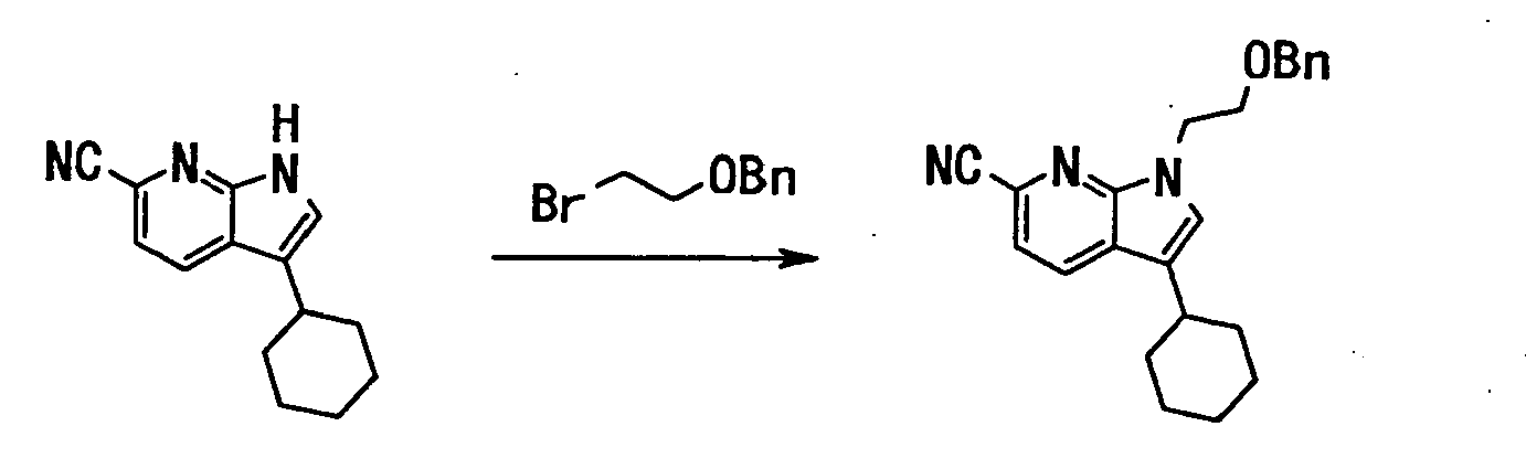 Figure imgb0655