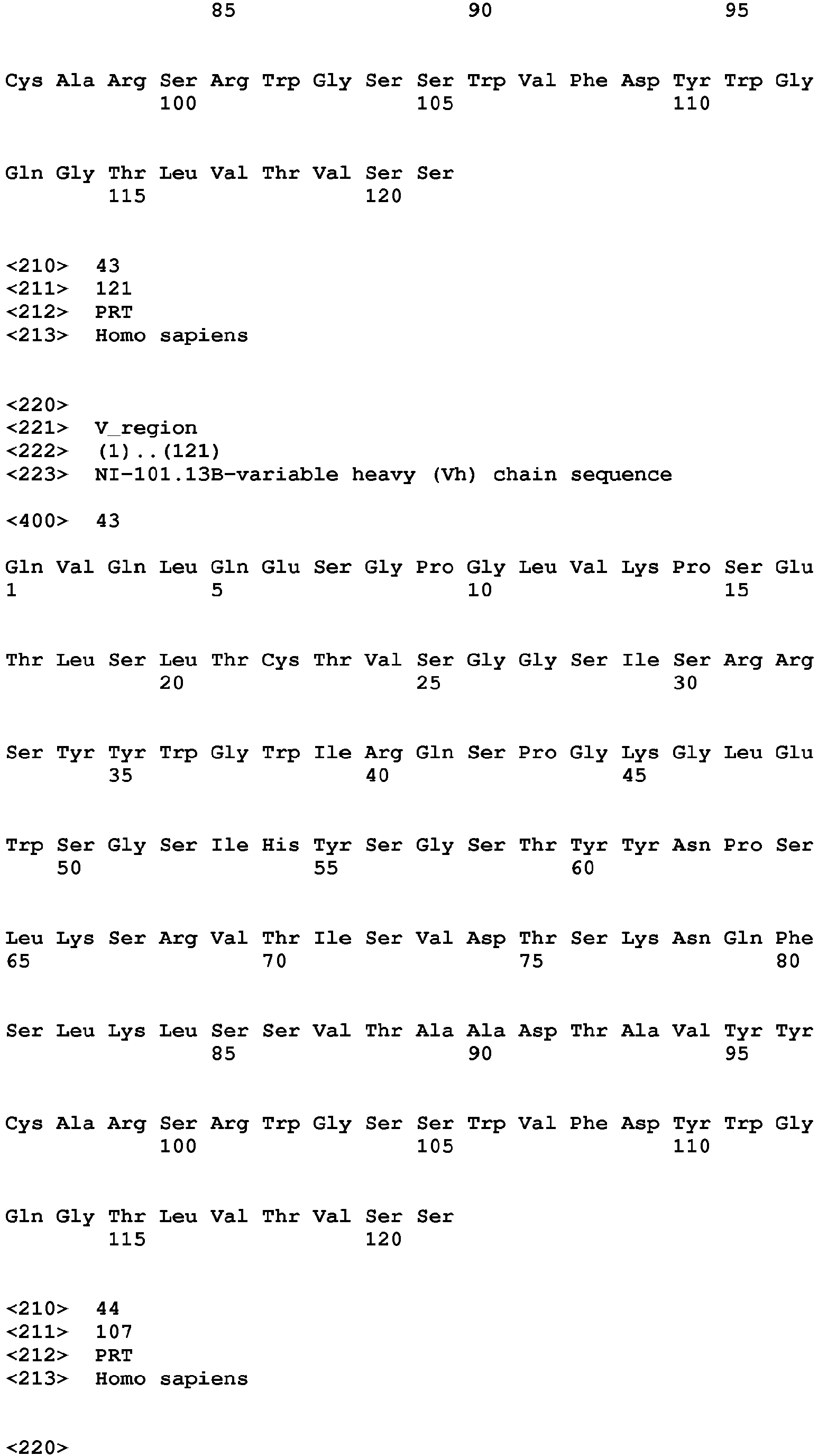 Figure imgb0051