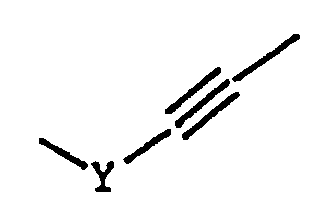 Figure 00040002