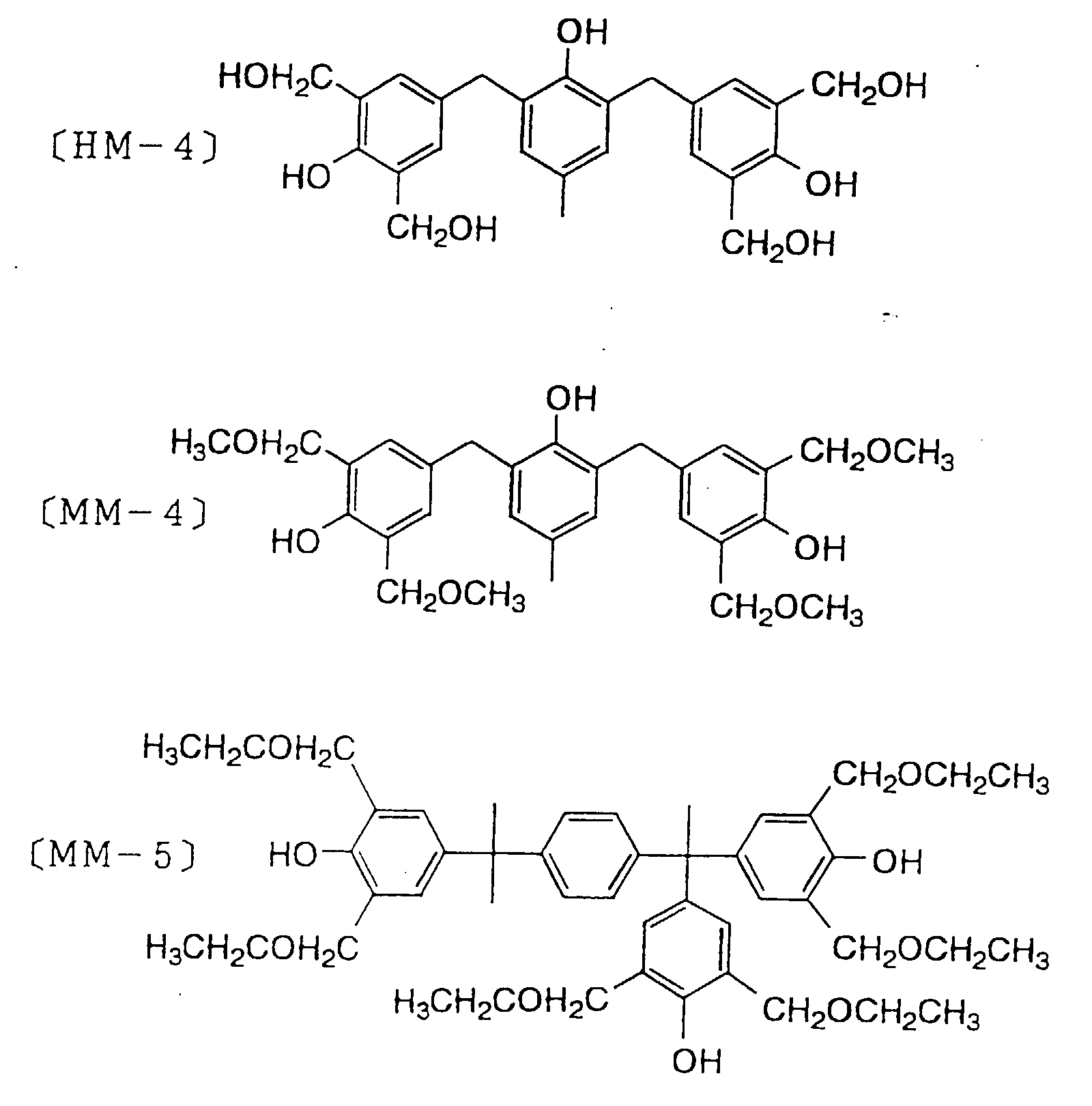 Figure 00490001