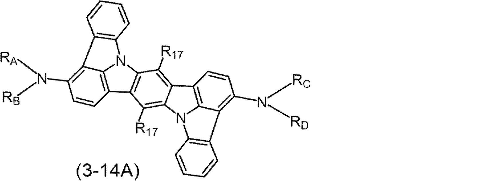 Figure JPOXMLDOC01-appb-C000210