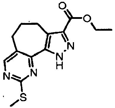 Figure imgb0190