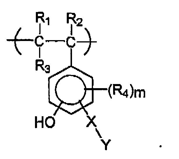 Figure imgb0010