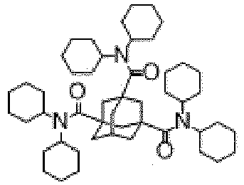 Figure imgb0211