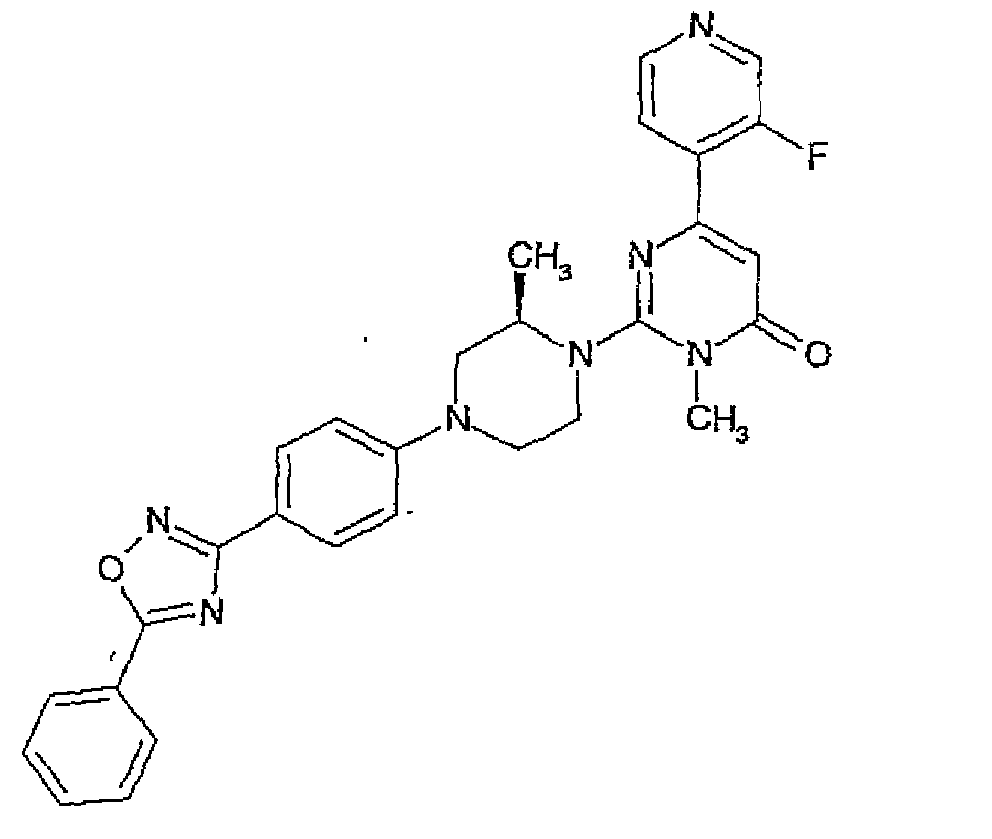 Figure imgb0471