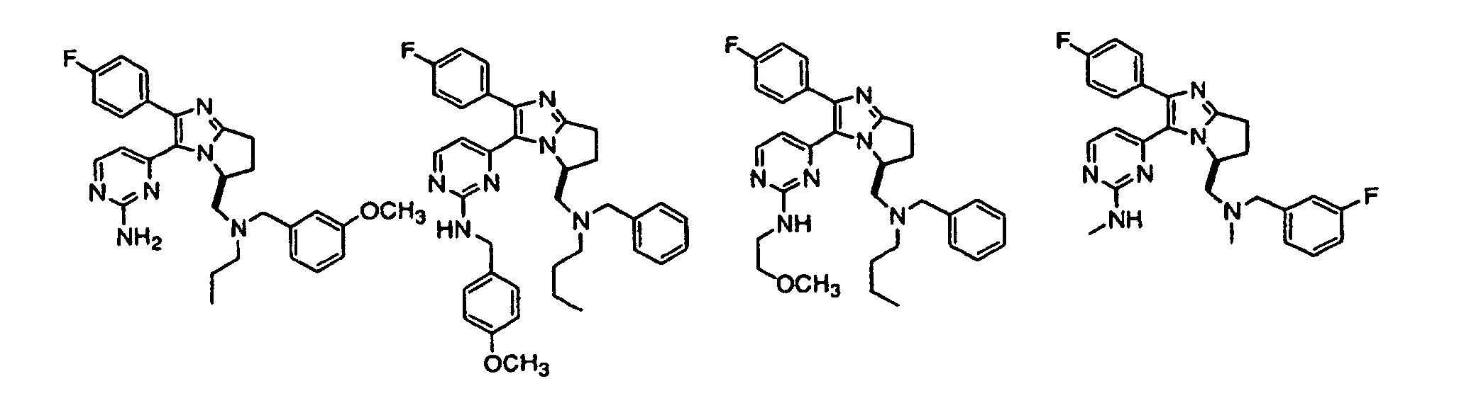 Figure 01440005