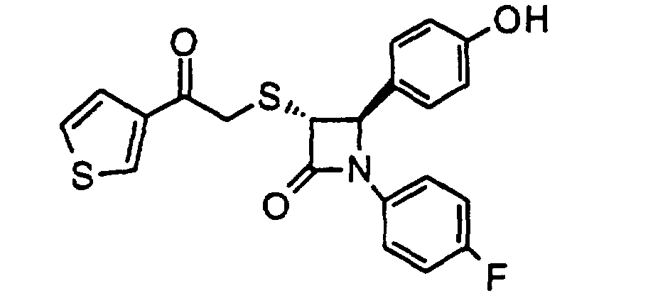 Figure 00240002