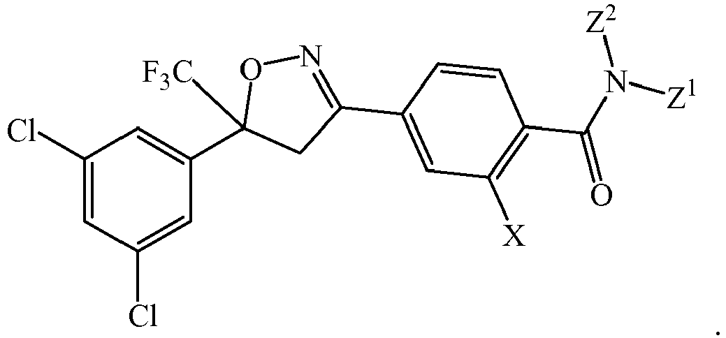 Figure imgb0091
