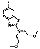 Figure imgb0101