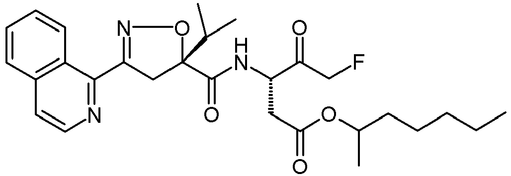 Figure imgb0029