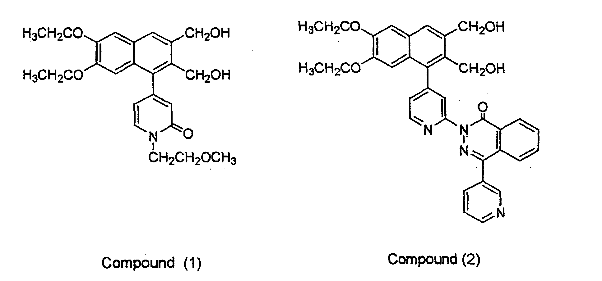 Figure 00080001