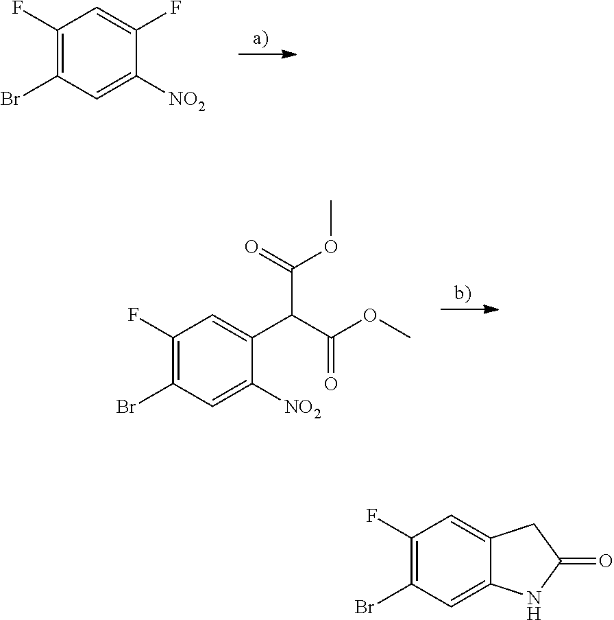 Figure US08853420-20141007-C00007