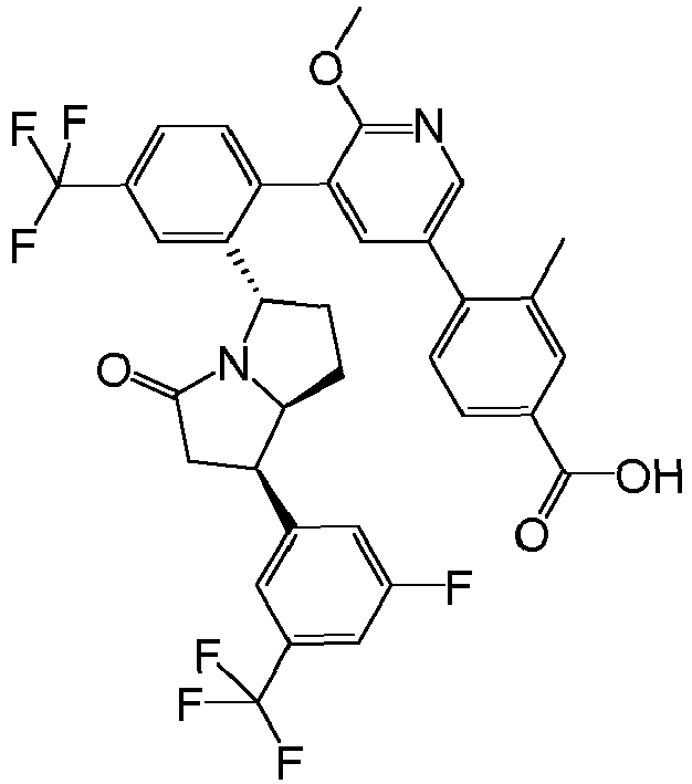 Figure imgb0031