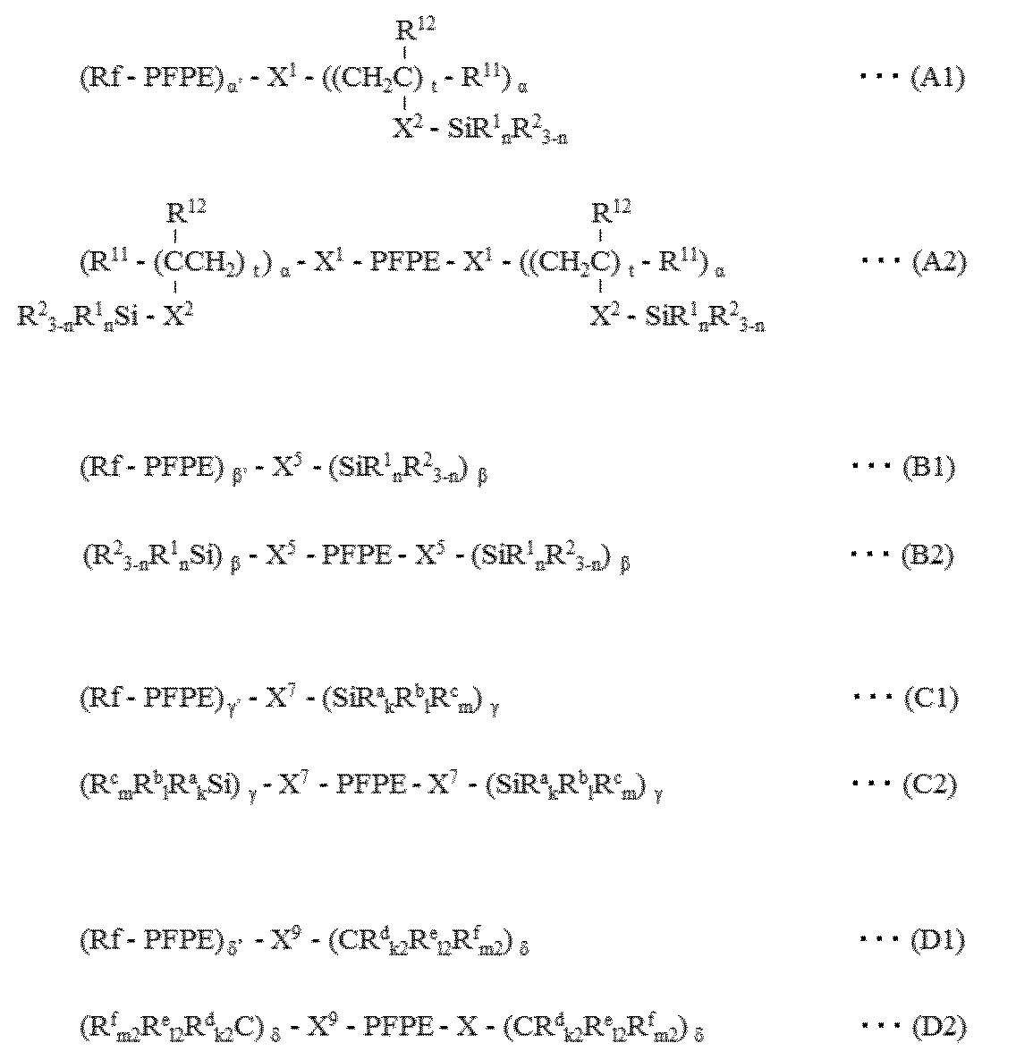 Figure JPOXMLDOC01-appb-C000002