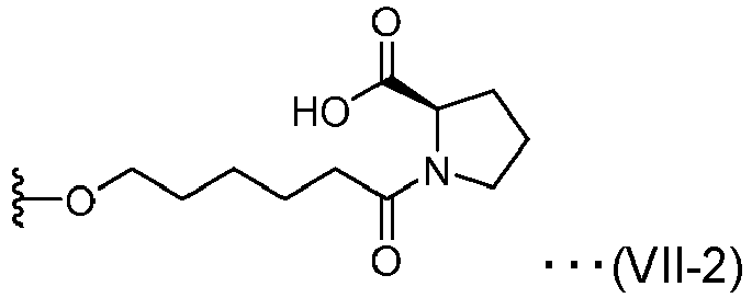 Figure imgb0011
