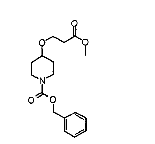Figure imgb0877