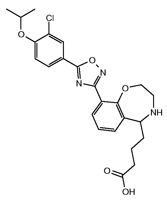 Figure pct00155