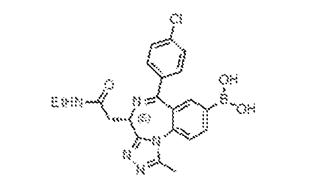 Figure imgf000196_0002