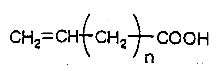Figure 00770001