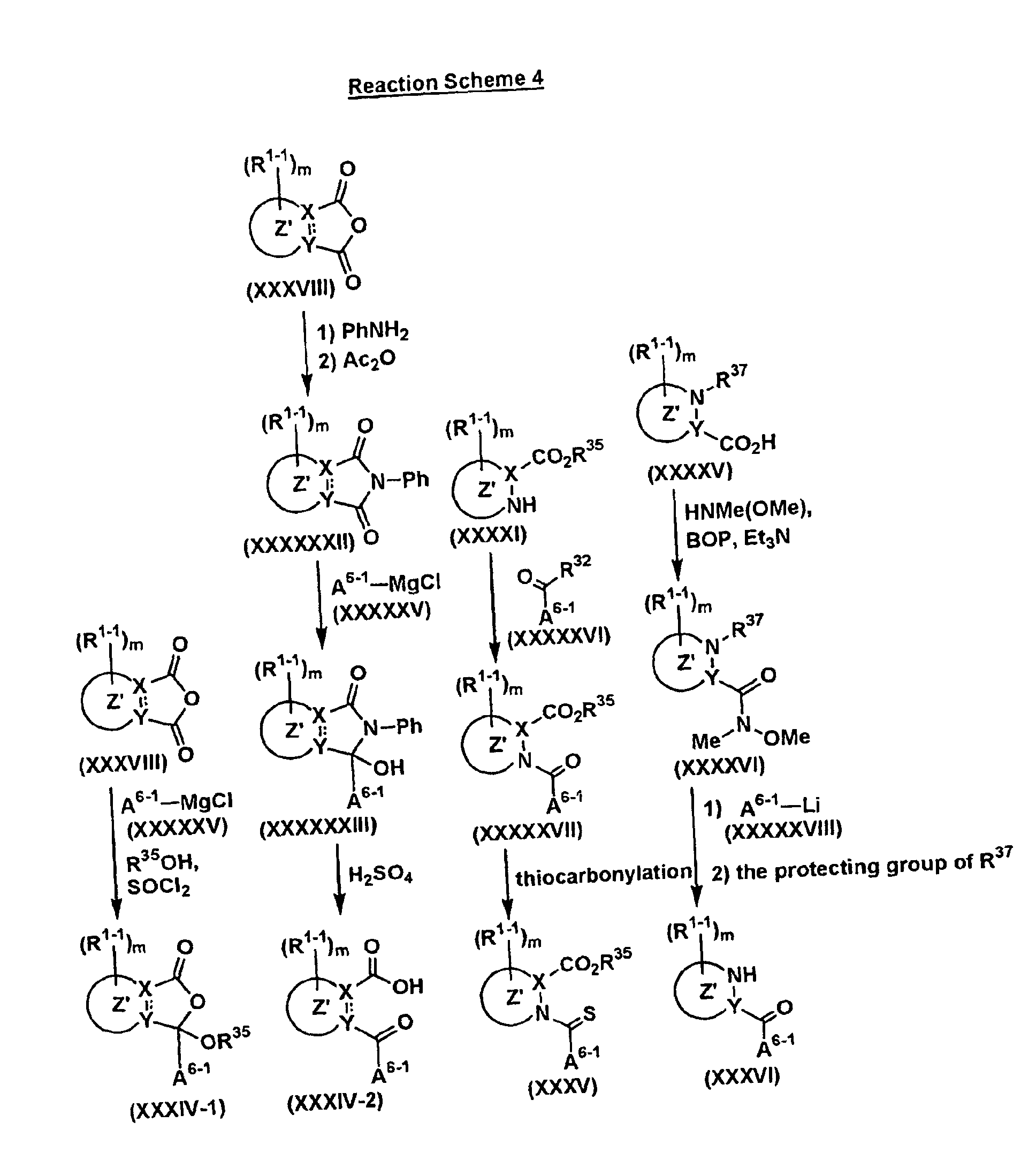 Figure 01420001