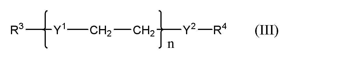 Figure JPOXMLDOC01-appb-C000013