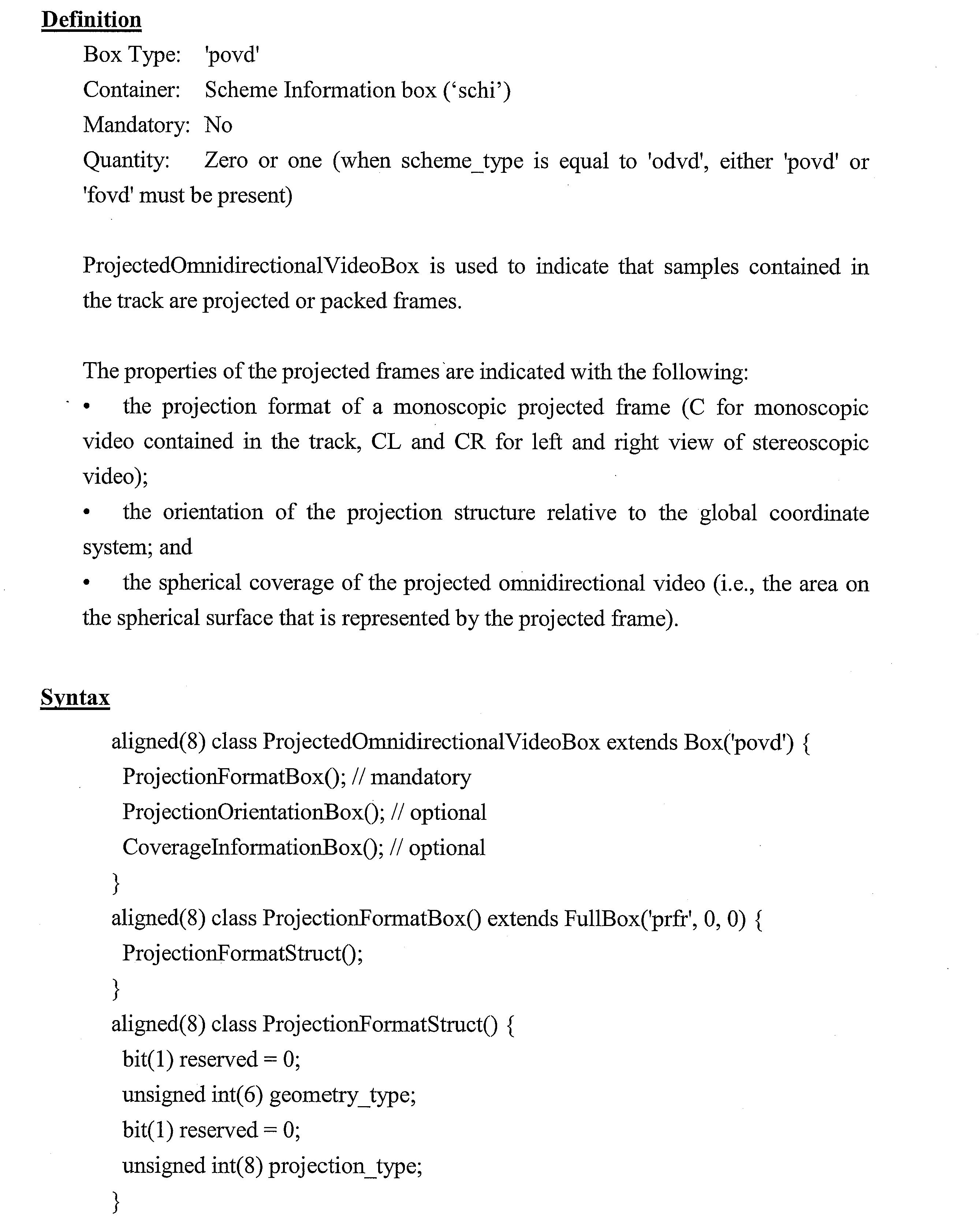 Figure JPOXMLDOC01-appb-I000010