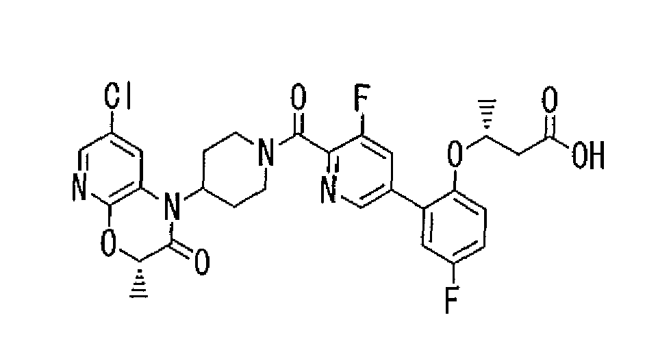 Figure imgb0096