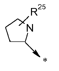 Figure imgb0028