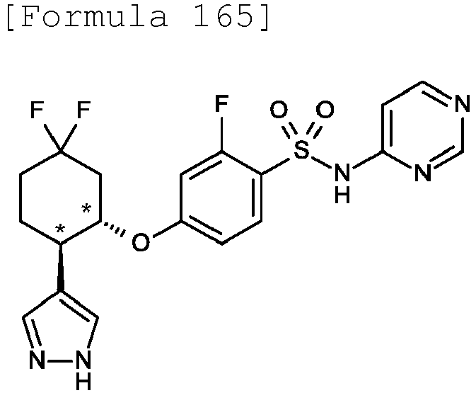 Figure imgb0170