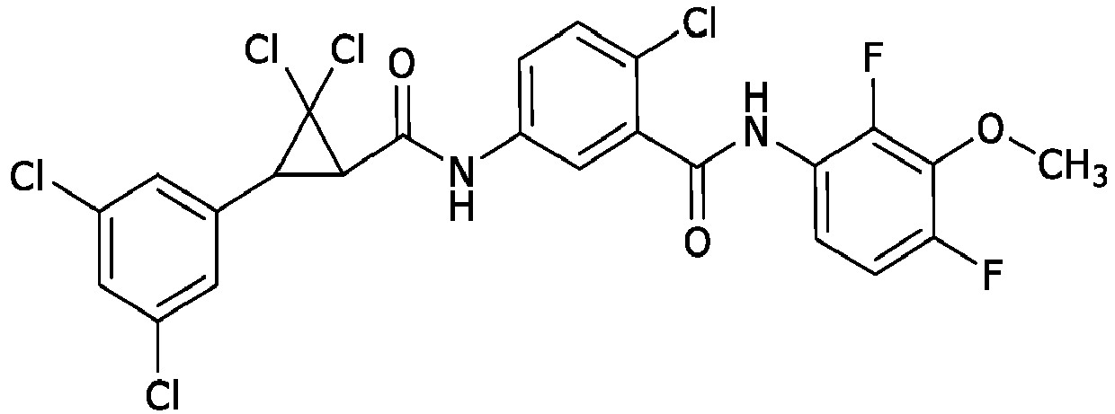 Figure imgb0310