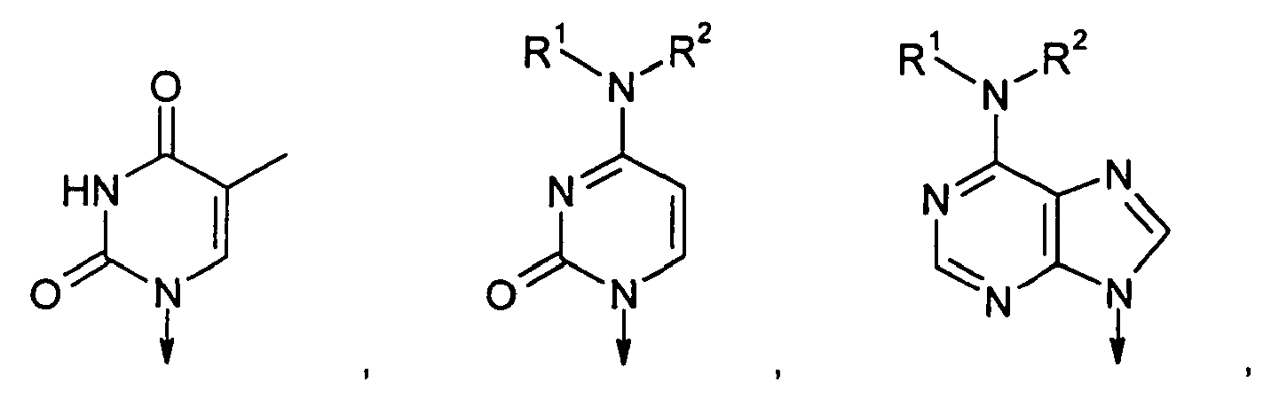 Figure imgb0046