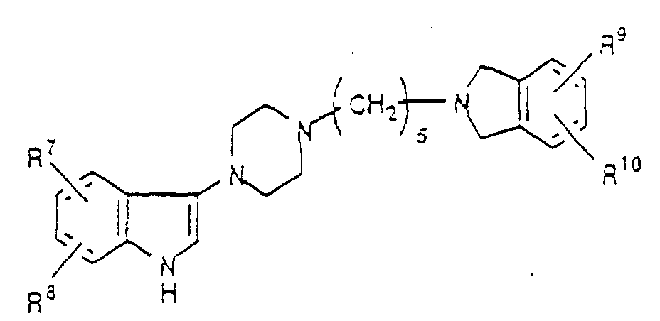 Figure 00800001