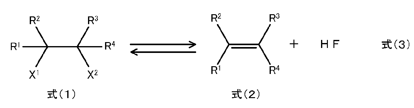 Figure JPOXMLDOC01-appb-C000001