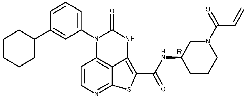 Figure imgb0722