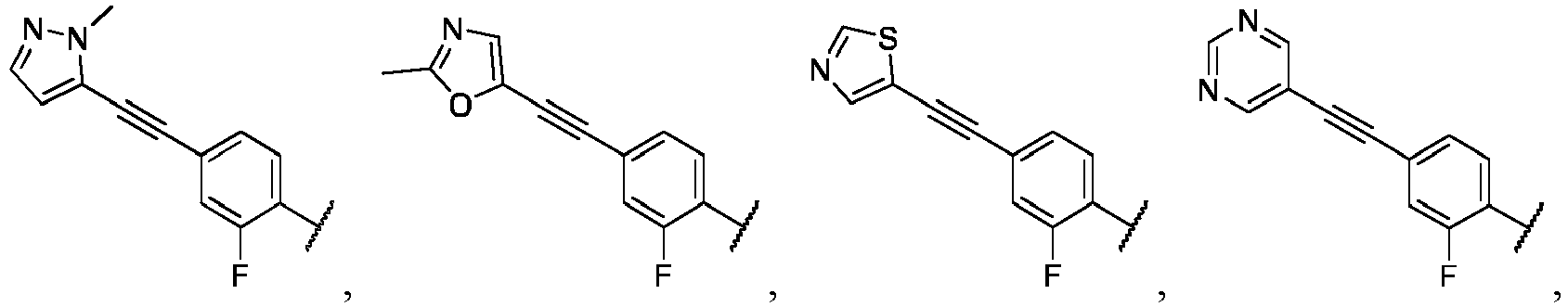 Figure imgb0034