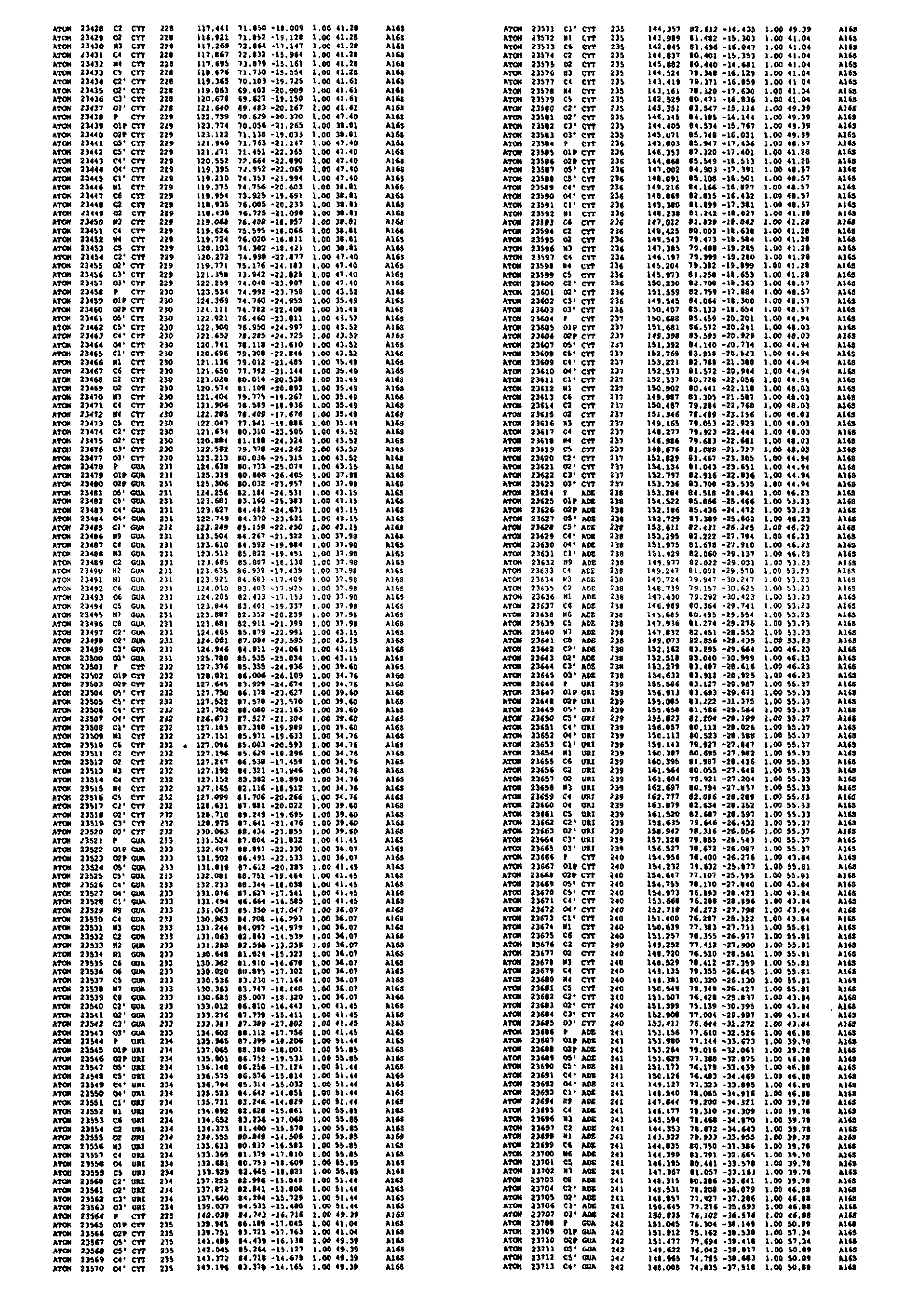 Figure 01340001