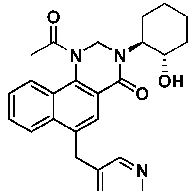 Figure imgf000056_0001