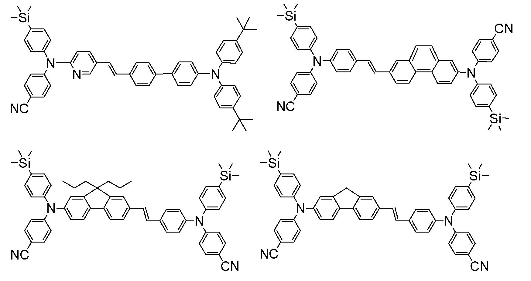 Figure JPOXMLDOC01-appb-C000009