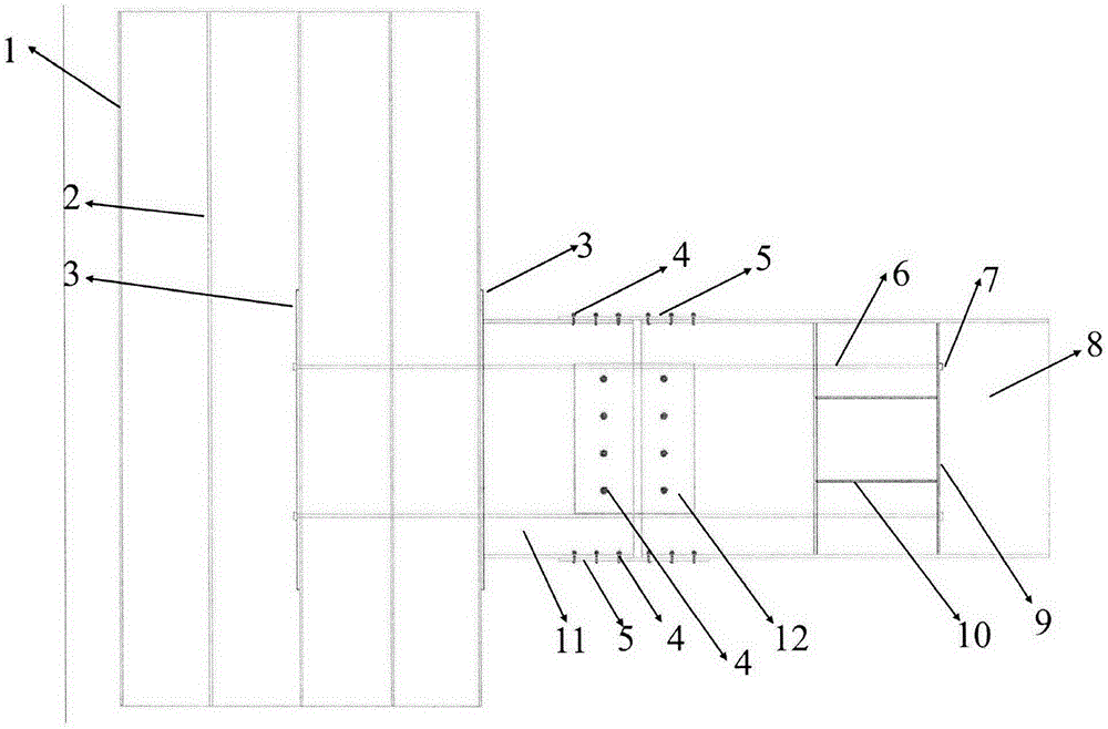 Figure 202010395038