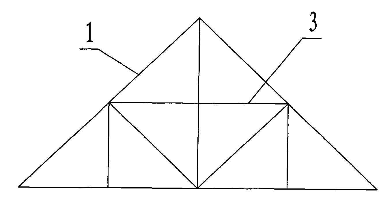 Figure 200820161366