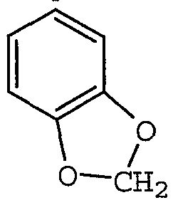 Figure imgf000053_0003